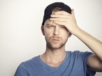 Brain tumour: Risk factors, symptoms and preventions for brain cancer 