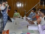 J&K NEET UG 2023 Counselling: Registration begins today at jkbopee.gov.in, link here 
