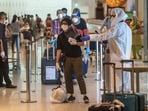 According to the ministry, the move will come into effect from July 20 and will be applicable at all points of entry including airports, seaports, and land borders. According to the ministry, the move will come into effect from July 20 and will be applicable at all points of entry including airports, seaports, and land borders.