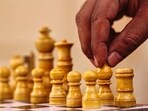 International Chess Day 2023: Date, history, significance, celebration International Chess Day 2023: Date, history, significance, celebration