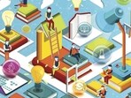 Reorienting the focus of Indian edtech on the learning needs of the girl child