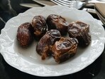 dates_for_hair