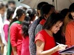 Why specialised MBAs are the need of the hour