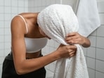 hair_towel