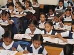 Can studying linguistics help tackle inequality?