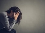 Reasons why people pleasers struggle to be authentic(Unsplash)