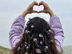 tips_to_treat_oily_scalp_in_monsoon