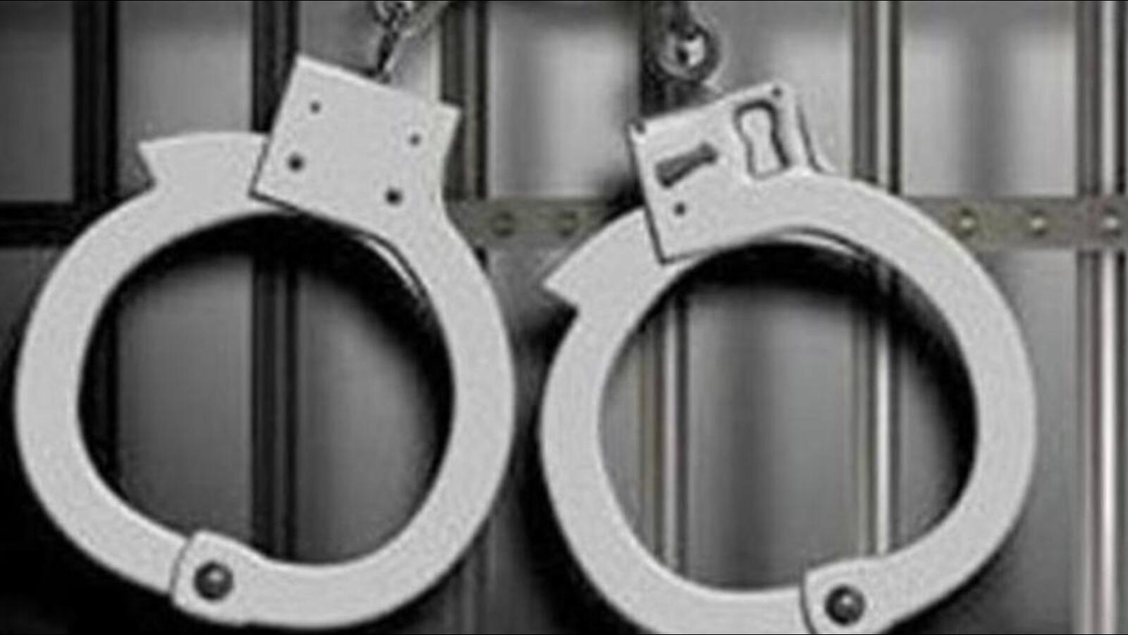 Espionage case: NIA files charge sheet against two including Firozabad youth - Vimarsana News