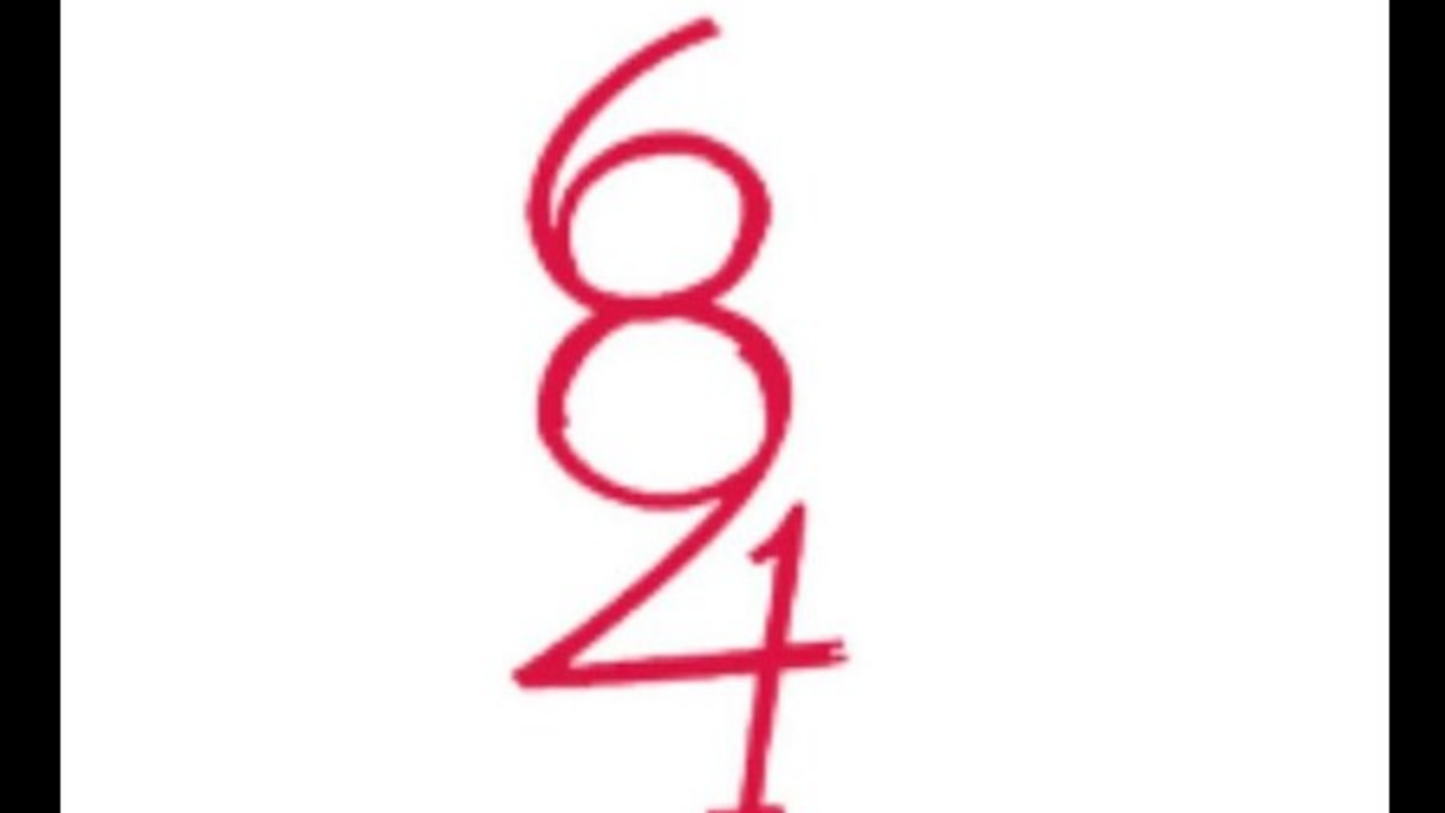Will you be able to find hidden numbers in this puzzle? - Vimarsana News