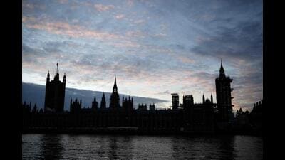 “It felt as though Colin Bloom was in the dock for some sort of trial, and the findings are very much critical of his independent review,” said Lord Indrajit Singh, director of the Network of Sikh Organisations (NSO), with reference to Wednesday’s report launch event. (AFP file) “It felt as though Colin Bloom was in the dock for some sort of trial, and the findings are very much critical of his independent review,” said Lord Indrajit Singh, director of the Network of Sikh Organisations (NSO), with reference to Wednesday’s report launch event. (AFP file)