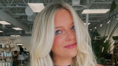 YouTube star Annabelle Ham's tragic demise. (Instagram/ Annabelle Ham) YouTube star Annabelle Ham's tragic demise. (Instagram/ Annabelle Ham)