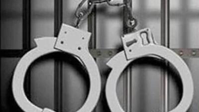 A case has been registered at Vishrambaug police station. (REPRESENTATIVE PHOTO)