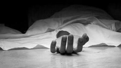 A five-year-old boy from Guru Nanak Colony in Badmajra died due to cholera. (Getty Images/iStockphoto)