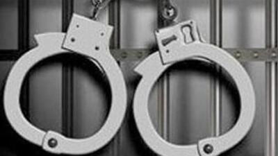 An official said the investigations revealed that the youth had been receiving monetary compensation from a suspected Pakistani operative, Meer Balaj Khan, through crypto channels in exchange for the information. (Pic for representation) An official said the investigations revealed that the youth had been receiving monetary compensation from a suspected Pakistani operative, Meer Balaj Khan, through crypto channels in exchange for the information. (Pic for representation)
