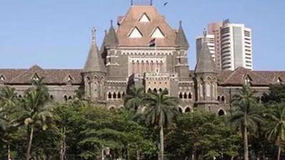 Aslam Salim Shaikh approached the Bombay high court in 2022, complaining that he was illiterate, too poor to hire a lawyer and had been misled into pleading guilty to crimes that he hadn’t committed (File Photo) Aslam Salim Shaikh approached the Bombay high court in 2022, complaining that he was illiterate, too poor to hire a lawyer and had been misled into pleading guilty to crimes that he hadn’t committed (File Photo)