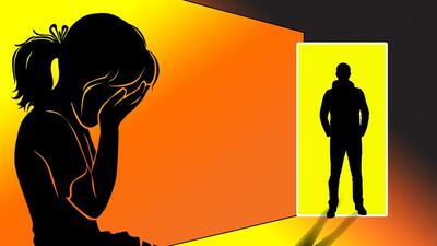 Minor Rape. (File Photo: IANS) (IANS) Minor Rape. (File Photo: IANS) (IANS)