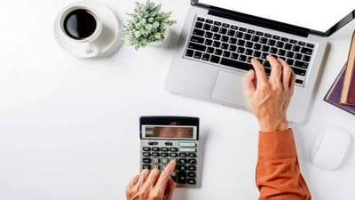 What skills can an online Master’s in finance teach you
