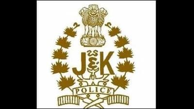 The SHO transferred days after attack on non-locals in Jammu and Kashmir’s Shopian. (HT File)