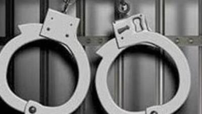 The person was booked by Silchar police in 2022. (Representative file image)