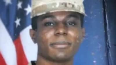 US soldier Travis King defects to North Korea