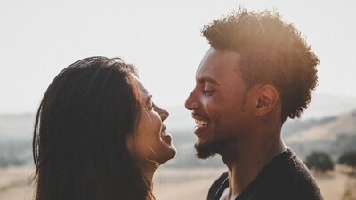 Boundaries are meant to be respected at all times. We should make our partner aware of the boundaries we have. (Unsplash) Boundaries are meant to be respected at all times. We should make our partner aware of the boundaries we have. (Unsplash)