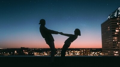 Some needs are also non-negotiable, and we should be able to address the same to the partner. (Unsplash) Some needs are also non-negotiable, and we should be able to address the same to the partner. (Unsplash)