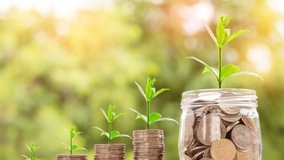 Read daily money and career horoscopes for all zodiac signs and know your fortune for today at Hindustan Times. Read daily money and career horoscopes for all zodiac signs and know your fortune for today at Hindustan Times.