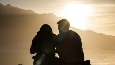 The likes and favours we have and the things that would be nice to have, are also important in a relationship. (Unsplash) The likes and favours we have and the things that would be nice to have, are also important in a relationship. (Unsplash)