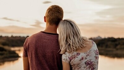 Our beliefs, values and the triggers should also be communicated. This will ensure that we have a healthy relationship that helps in enhancing growth. (Unsplash) Our beliefs, values and the triggers should also be communicated. This will ensure that we have a healthy relationship that helps in enhancing growth. (Unsplash)