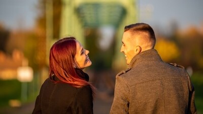 Needs are important to be discussed in the beginning of the relationship. Some needs can be fulfilled by us, while for some, we need our partner's help. (Unsplash) Needs are important to be discussed in the beginning of the relationship. Some needs can be fulfilled by us, while for some, we need our partner's help. (Unsplash)