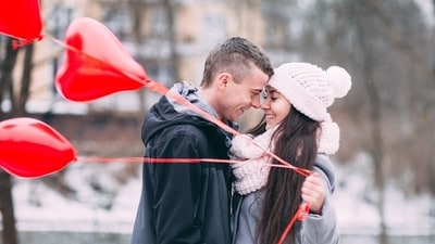 Daily Love and Relationship Horoscope 2023: Find out love predictions for July 20. (Pixabay) Daily Love and Relationship Horoscope 2023: Find out love predictions for July 20. (Pixabay)