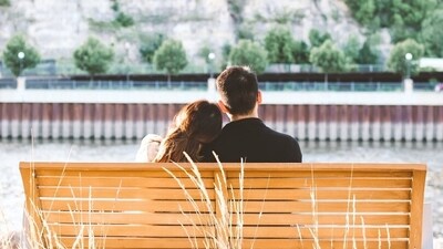 The wants and expectations we have from the other person in the relationship should also be communicated clearly. (Unsplash) The wants and expectations we have from the other person in the relationship should also be communicated clearly. (Unsplash)