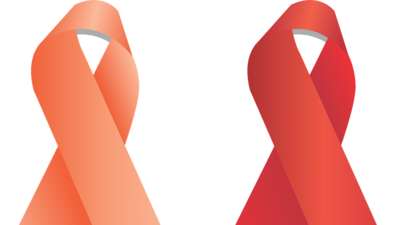 Oral medication is leading choice for multiple sclerosis treatment: Study (Pixabay) Oral medication is leading choice for multiple sclerosis treatment: Study (Pixabay)