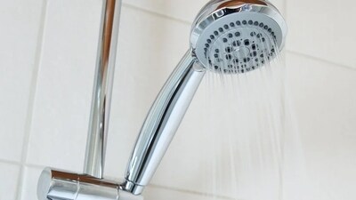 Mood: Linked to the release of norepinephrine; taking cold showers may contribute to a sense of euphoria and improved moods. (Pixabay) Mood: Linked to the release of norepinephrine; taking cold showers may contribute to a sense of euphoria and improved moods. (Pixabay)