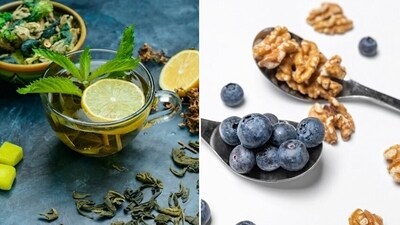 MULTIPLYING WELLNESS: Planning your breakfast, lunch, dinner, snacks with the right nutrient combinations can multiply health benefits. (Freepik) MULTIPLYING WELLNESS: Planning your breakfast, lunch, dinner, snacks with the right nutrient combinations can multiply health benefits. (Freepik)