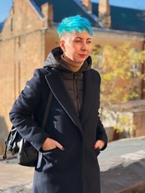 Tomboy Barbie redefines fashion and breaks stereotypes with her unapologetically cool style. (Unsplash) Tomboy Barbie redefines fashion and breaks stereotypes with her unapologetically cool style. (Unsplash)