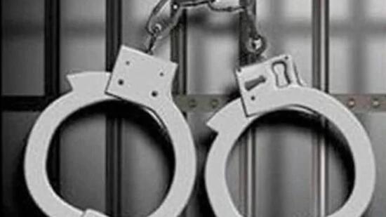 A case has been registered at Vishrambaug police station. (REPRESENTATIVE PHOTO)