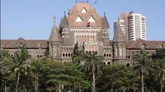 Aslam Salim Shaikh approached the Bombay high court in 2022, complaining that he was illiterate, too poor to hire a lawyer and had been misled into pleading guilty to crimes that he hadn’t committed (File Photo)