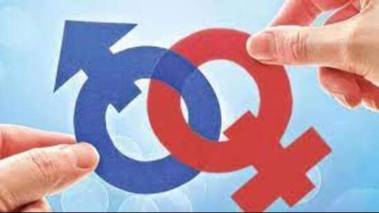 Haryana government’s showpiece programme to stop female foeticide has suffered a major blow with the January to June cumulative sex ratio at birth (SRB) sliding to 906 female births per 1,000 males, a development that is being seen as a wake-up call for the Manohar Lal Khattar government. (Representational image)