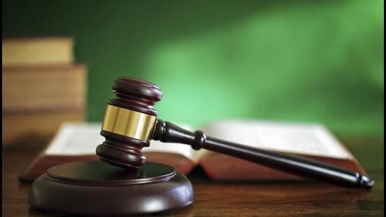 The counsel for the petitioner argued that the car was arbitrarily seized by the government authorities last month. (Representational image)