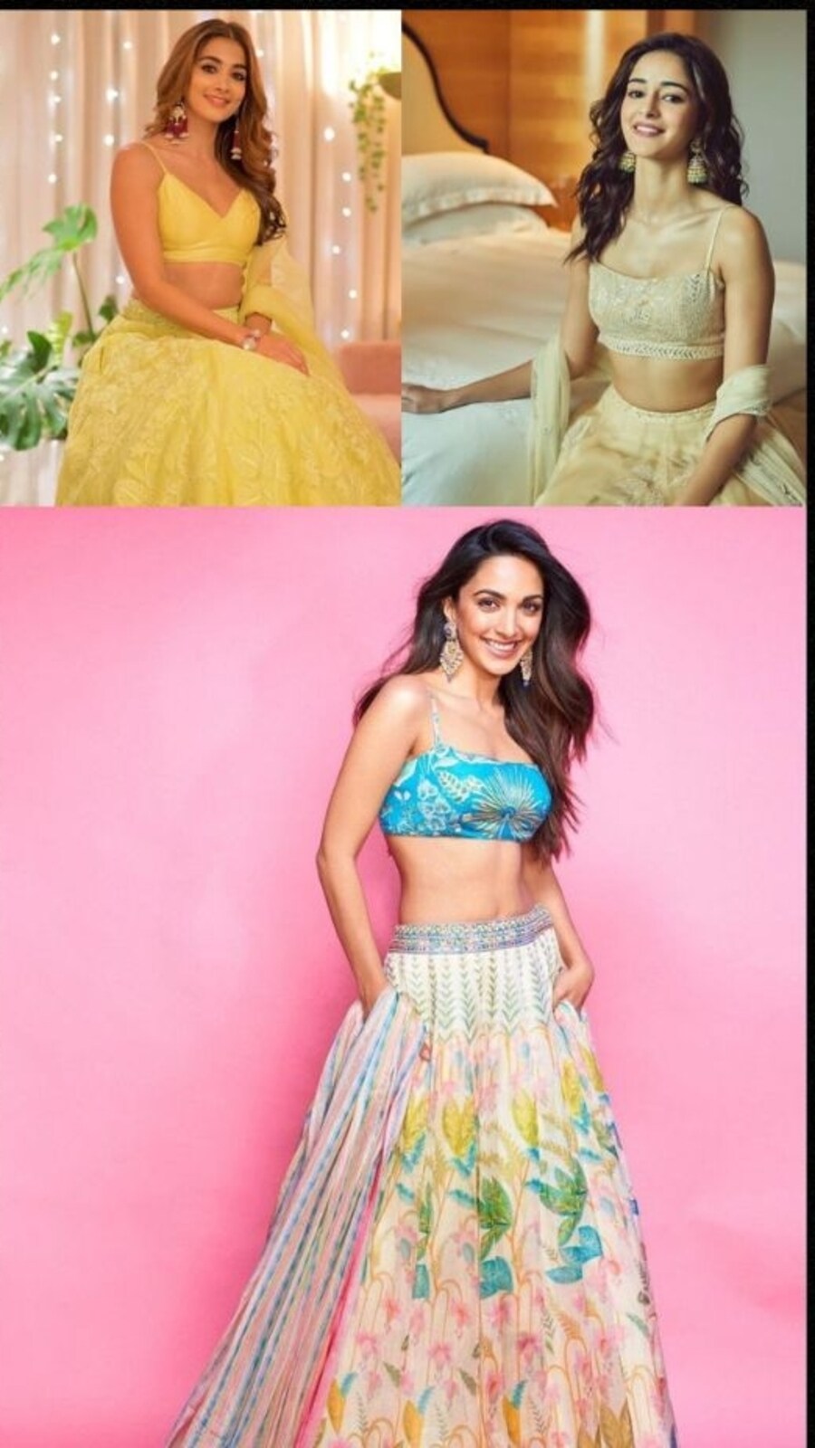 B-Town_Divas_In_Anita_Dongre_Lehenga