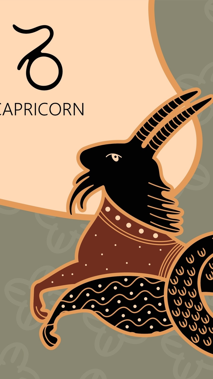 Capricorn Daily Horoscope Today, July 20, 2023. Resolve the issues in the relationship to stay happy. Manage wealth smartly today for a better tomorrow.