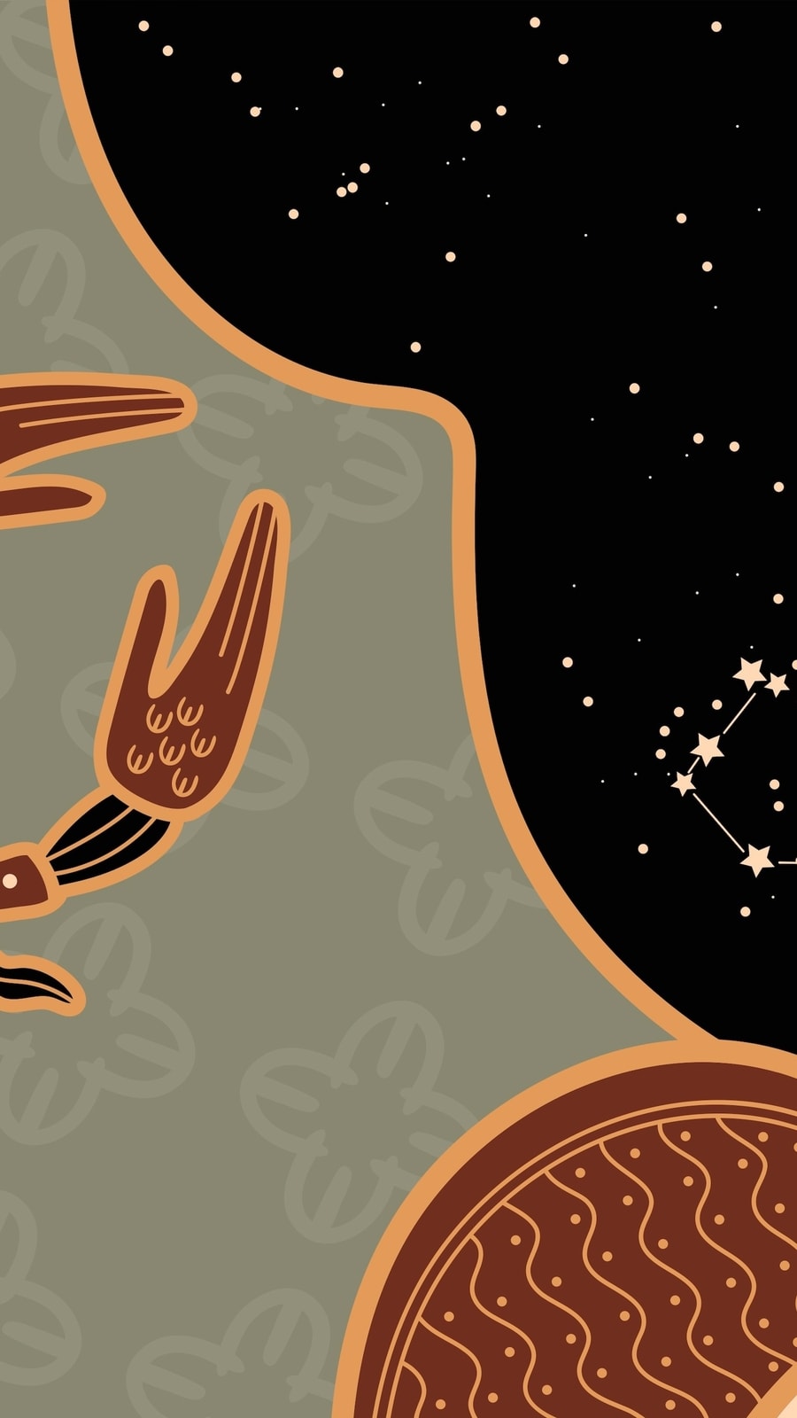 Scorpio Daily Horoscope Today, July 20, 2023. The professional journey will be successful today and financially you are great.