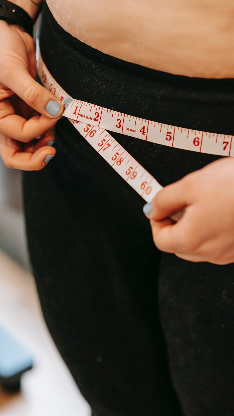weight_loss