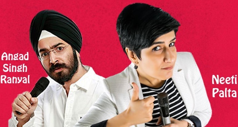 HT City Delhi Junction: Catch it live on July 20