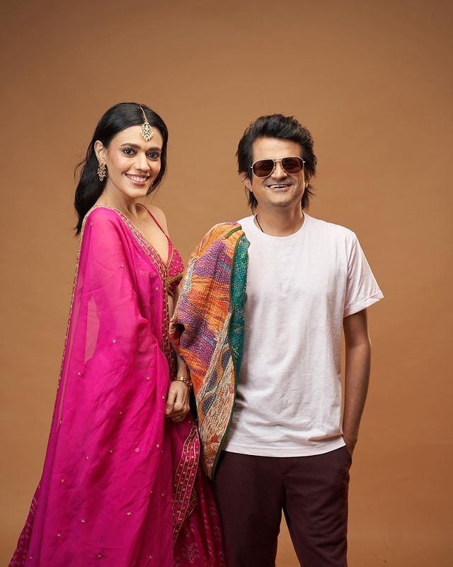 HT City Delhi Junction: Catch it live on July 20