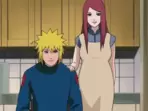 Masashi Kishimoto's heartfelt one-shot manga celebrates Naruto's 20th Anniversary, delving into Minato and Kushina's love story and the creation of Rasengan.(Studio Pierrot)