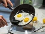 Natural_Ways_To_Increase_Platelet_Count