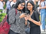 CUET PG results 2023 released at cuet.nta.nic.in CUET PG results 2023 released at cuet.nta.nic.in