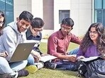 NTA CUET PG results 2023 out at cuet.nta.nic.in NTA CUET PG results 2023 out at cuet.nta.nic.in